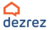 Dezrez